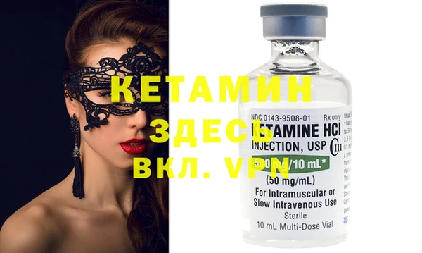 сатива Вяземский