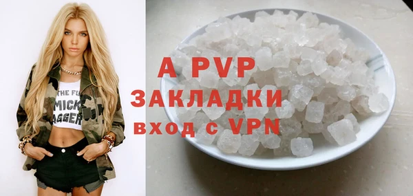 молекула духа Вязьма