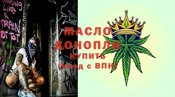 сатива Вяземский