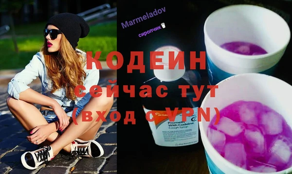 сатива Вяземский