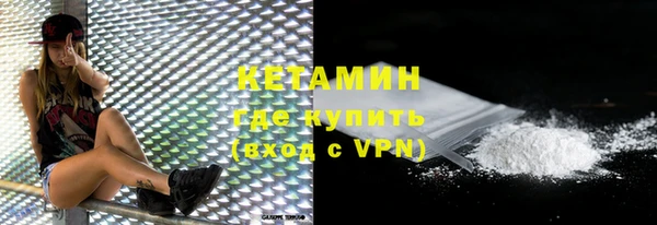 сатива Вяземский