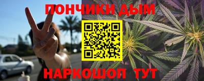 индика Гусь-Хрустальный