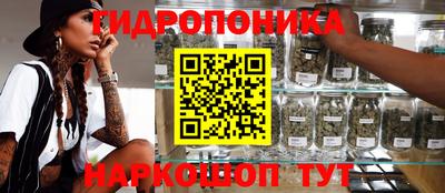 гашишное масло Гусев